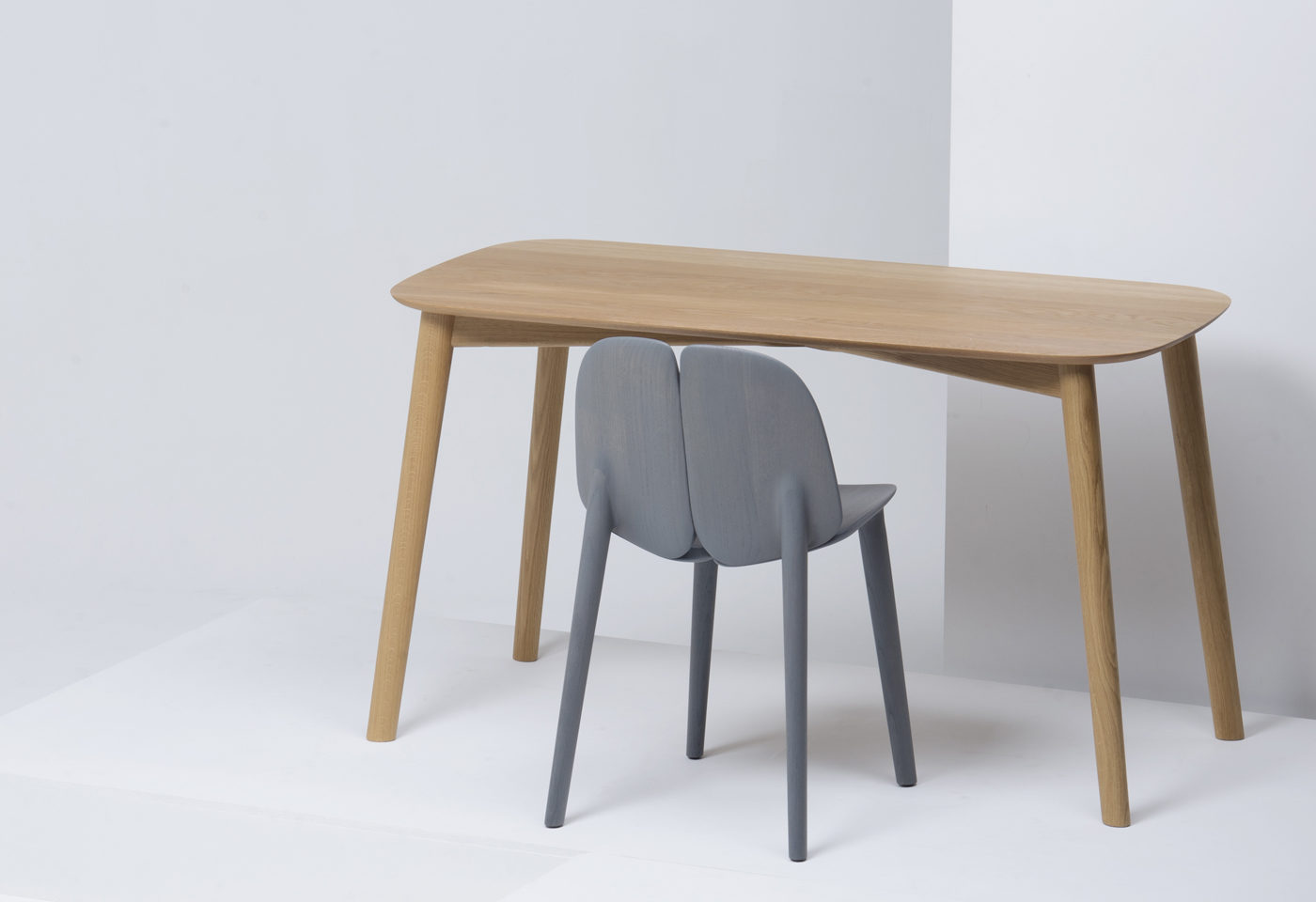 创意安博网页版 - 桌几|餐桌|办公安博网页版|安博anbo（中国）安博网页版|布兰卡餐桌